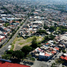  Land for sale in Zapopan, Jalisco, Zapopan, Jalisco