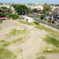  Land for sale in Zapopan, Jalisco, Zapopan, Jalisco