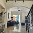 5 chambre Maison for sale in Yucatan, Merida, Yucatan