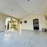 5 chambre Maison for sale in Yucatan, Merida, Yucatan