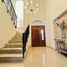 5 chambre Maison for sale in Yucatan, Merida, Yucatan