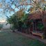 5 chambre Maison for sale in Yucatan, Merida, Yucatan