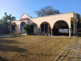 5 chambre Maison for sale in Yucatan, Merida, Yucatan