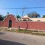 5 chambre Maison for sale in Yucatan, Merida, Yucatan