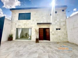 Maison 4 chambre à vendre à Tequisquiapan, Queretaro, Tequisquiapan