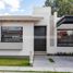 3 Schlafzimmer Haus zu verkaufen in Tequisquiapan, Queretaro, Tequisquiapan