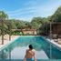 2 Habitación Apartamento en venta en Cozumel, Quintana Roo, Cozumel, Quintana Roo