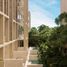 2 Habitación Apartamento en venta en Cozumel, Quintana Roo, Cozumel, Quintana Roo