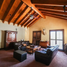 3 Schlafzimmer Haus zu verkaufen in San Pedro Garza Garcia, Nuevo Leon, San Pedro Garza Garcia