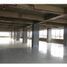 941 SqM Office for rent in Bogota, Cundinamarca, Bogota