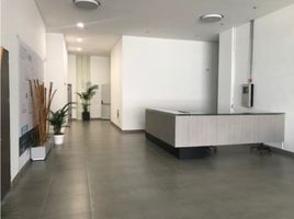 941 SqM Office for rent in Bogota, Cundinamarca, Bogota