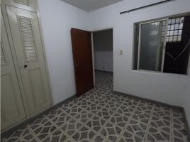 2 Habitación Apartamento en alquiler en Cali, Valle Del Cauca, Cali