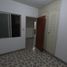 2 Bedroom Condo for rent in Valle Del Cauca, Cali, Valle Del Cauca