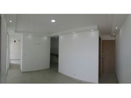 2 Bedroom Apartment for sale in Cartagena, Bolivar, Cartagena