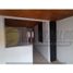 2 Bedroom House for sale in Colombia, Armenia, Quindio, Colombia