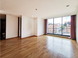 2 Bedroom Apartment for sale in Fundacion Cardioinfantil-Instituto de Cardiologia, Bogota, Bogota