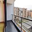 2 Bedroom Apartment for sale in Fundacion Cardioinfantil-Instituto de Cardiologia, Bogota, Bogota