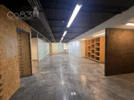 140 m² Office for rent in Naucalpan De Juarez, Mexico, Naucalpan De Juarez