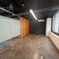 140 m² Office for rent in Naucalpan De Juarez, Mexico, Naucalpan De Juarez
