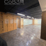 140 m² Office for rent in Naucalpan De Juarez, Mexico, Naucalpan De Juarez