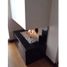 Condominium 3 chambre à vendre à Bogota, Cundinamarca, Bogota