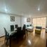 Condominium 3 chambre à vendre à Bogota, Cundinamarca, Bogota