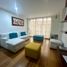 Condominium 3 chambre à vendre à Bogota, Cundinamarca, Bogota