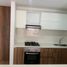 3 Habitación Apartamento en venta en Cajica, Cundinamarca, Cajica