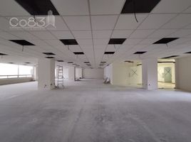 470 m² Office for rent in Ciudad de México, Azcapotzalco, Ciudad de México