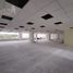 470 m² Office for rent in Ciudad de México, Azcapotzalco, Ciudad de México