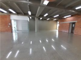 191 SqM Office for rent in Centro Comercial Unicentro Medellin, Medellin, Medellin