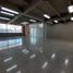 191 SqM Office for rent in Medellin, Antioquia, Medellin