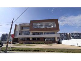 3 Bedroom Condo for rent in Chia, Cundinamarca, Chia