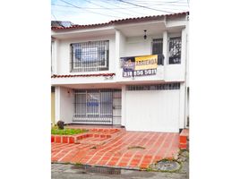 5 Habitación Villa en alquiler en Salento, Quindio, Salento