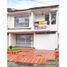 5 Bedroom House for rent in Salento, Quindio, Salento, Quindio