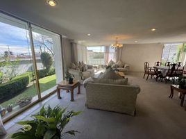 3 Habitación Casa en venta en Naucalpan De Juarez, México, Naucalpan De Juarez