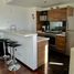 1 Habitación Apartamento en venta en Huixquilucan, México, Huixquilucan