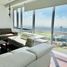 1 Habitación Apartamento en venta en Huixquilucan, México, Huixquilucan