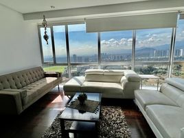 1 Habitación Apartamento en venta en Huixquilucan, México, Huixquilucan