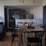 2 Habitación Apartamento en venta en Huixquilucan, México, Huixquilucan