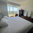 2 Habitación Apartamento en venta en Huixquilucan, México, Huixquilucan