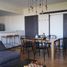 2 Habitación Apartamento en venta en Huixquilucan, México, Huixquilucan
