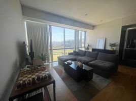 2 Habitación Apartamento en venta en Huixquilucan, México, Huixquilucan