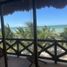 3 Habitación Casa en alquiler en Dzemul, Yucatán, Dzemul