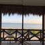3 Bedroom Villa for rent in Dzemul, Yucatan, Dzemul