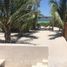 3 Habitación Casa en alquiler en Dzemul, Yucatán, Dzemul