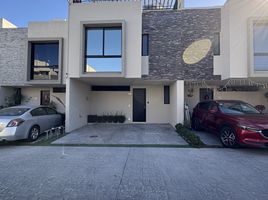 4 Habitación Departamento en venta en Zapopan, Jalisco, Zapopan