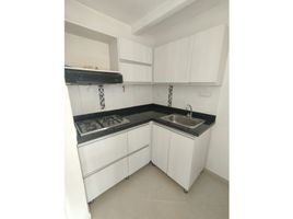 1 Bedroom Condo for rent in Antioquia, Medellin, Antioquia