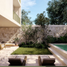 1 Habitación Departamento en venta en Yucatán, Merida, Yucatán