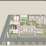 1 Habitación Departamento en venta en Yucatán, Merida, Yucatán